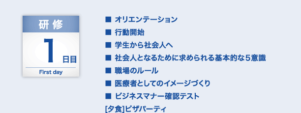 最新レポート 教育 研修 医療法人社団 健育会