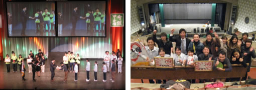 2012年の出来事