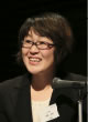 花川病院　遠藤 宏美