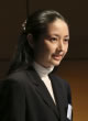 竹川病院　吉田 しず香
