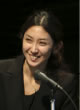 石巻港湾病院　木村　弘美