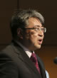 介護老人保健施設オアシス21　阿部 信宏