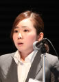 花川病院　島崎佳織
