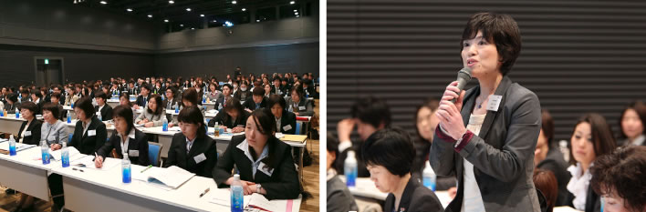 講習会の様子