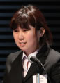 いわき湯本病院　沖野まゆみ