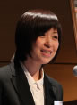 熱川温泉病院　石田みな子