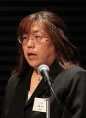 花川病院　加藤陽子