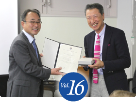 Vol.16