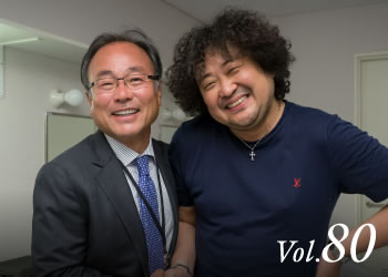 Vol.80