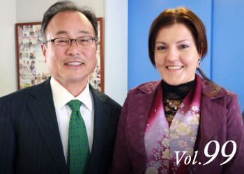 Vol.99