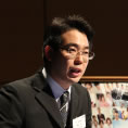 石川島記念病院　藤田 淳