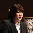 熱川温泉病院　佐野 綾香