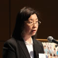 竹川病院　木下 恵