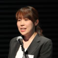 石巻港湾病院　遠藤 千恵