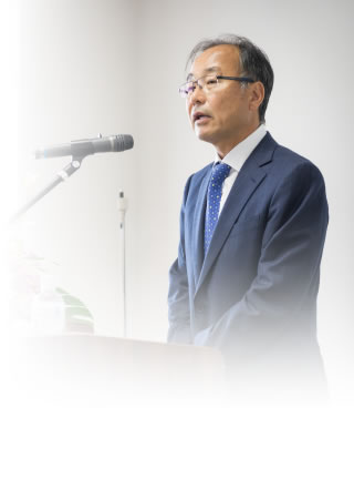 研修の様子