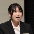 石巻健育会病院　佐藤 和