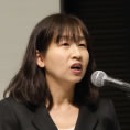 花川病院　三浦 友貴