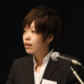 石巻健育会病院　後藤 美郷