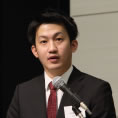 花川病院　久保田 亮平