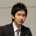 竹川病院　櫻井 瑞紀