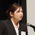 いわき湯本病院　篠原 はるか
