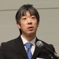 石川島記念病院　村上 和志