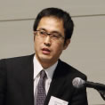 西伊豆健育会病院　西木 優