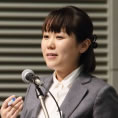 いわき湯本病院　渡邉 千晴