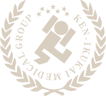 健育会