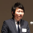 竹川病院　木下 亮