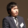 いわき湯本病院　武田 裕吾