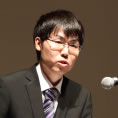 西伊豆健育会病院　羽田 匡伸