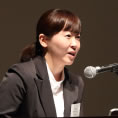 花川病院　大平 みどり