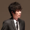 竹川病院　佐藤 裕太