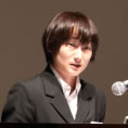 石巻健育会病院　小山 友紀