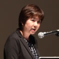 西伊豆健育会病院　伊東 陽子