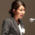 熱川温泉病院 　竹田 知里