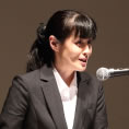 いわき湯本病院　松本 ヒサ子