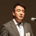 熱川温泉病院　櫻井 靖一郎