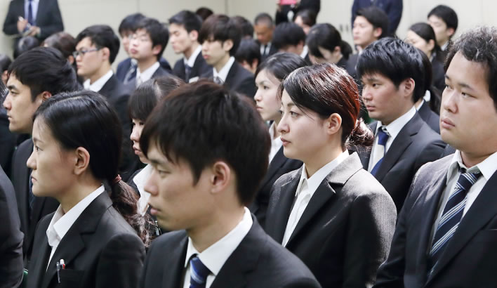 研修の様子