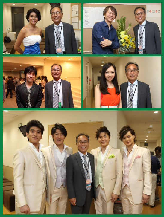 liveimage