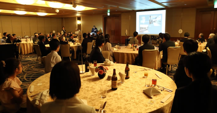 健育会グループ平成29年度医師研修会