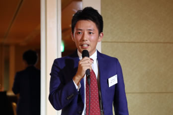 健育会グループに入職した医師の紹介