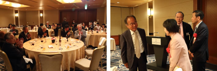 健育会グループ平成29年度医師研修会