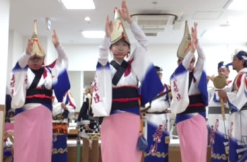 花ぴりか