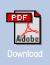 PDFダウンロード