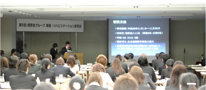 最新レポートイメージ01