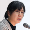 川﨑 美和子