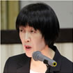 小橋 千枝