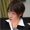 宍戸 遥